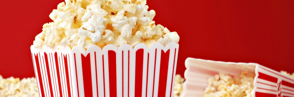 Nederlandse films/series op youtube | Jonii