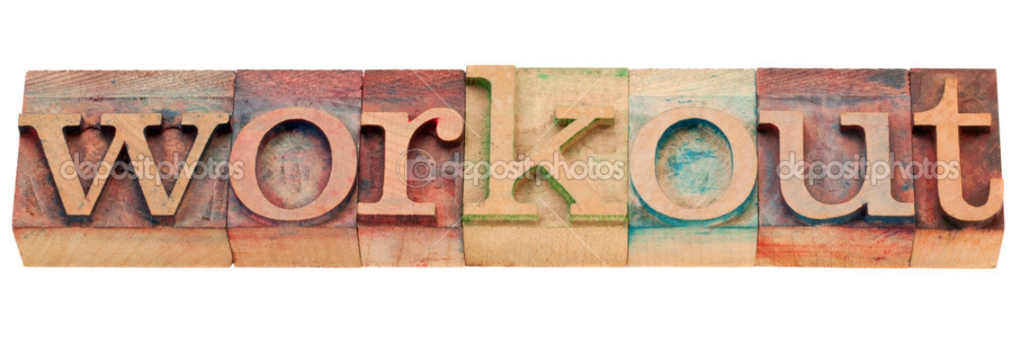 Workout - lower back | Jonii