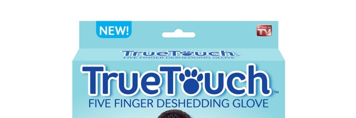 Getest: JML true touch | Jill Blogt