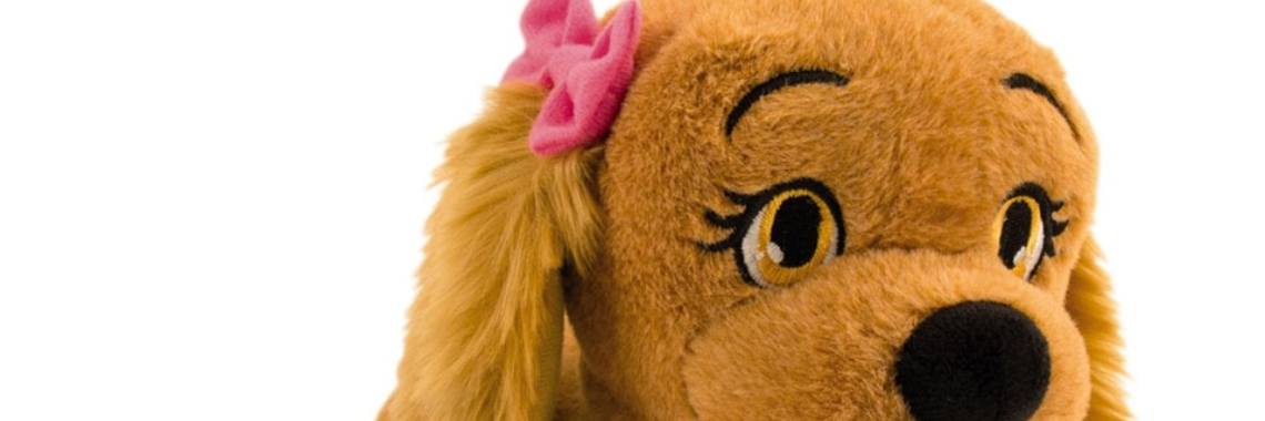 Het leed dat ontwormen heet | Jill Blogt