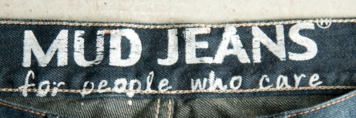 Recycle kleding | Jill Blogt