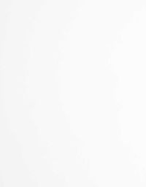 Zwarte Piet is GEEN racisme | Jill Blogt