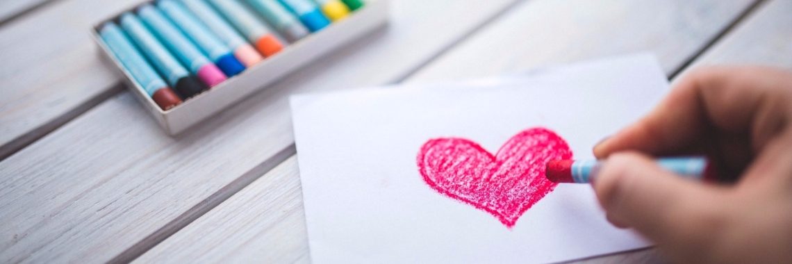 5 coole DIY Vaderdag cadeau tips | Tante Koek