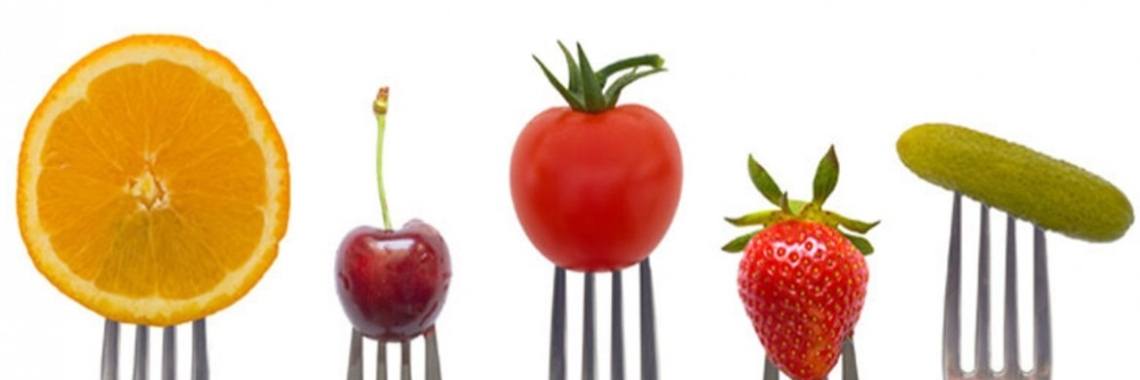 Hoe houd je een dieët vol? | Jessica Jess