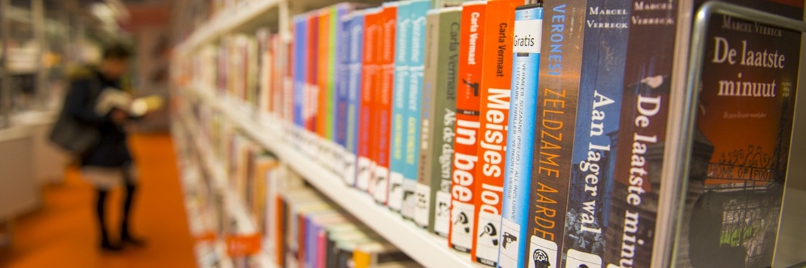 'De verborgen boerderij' Hoofdstuk 2 | Autumnwitch