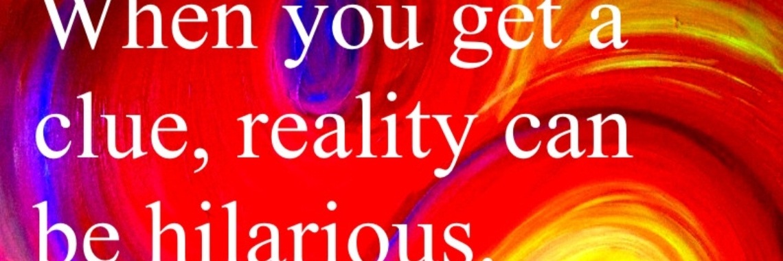 Moet ik ook eerst alles verliezen voordat ik mijn hart kan volgen? | Tessa Smits