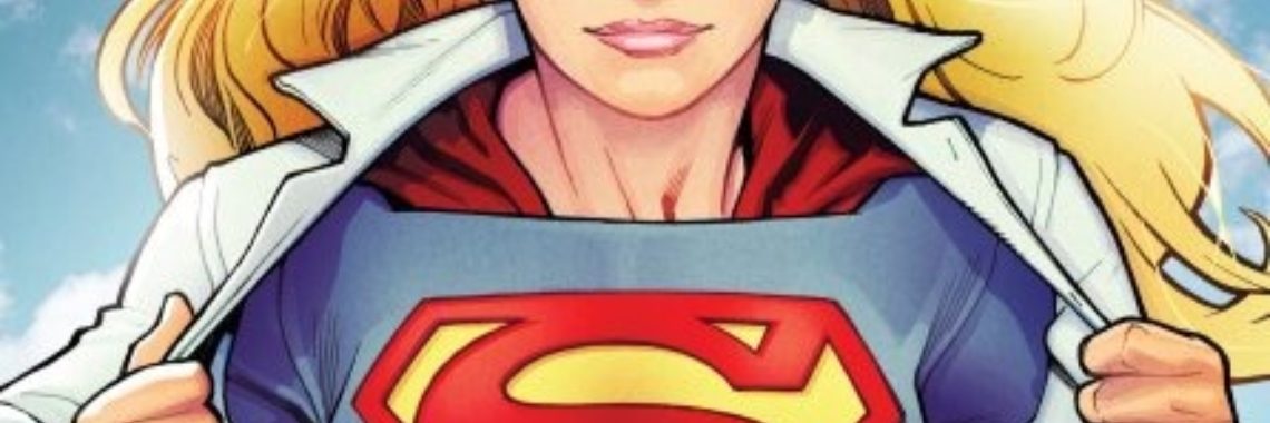 POWERVROUWEN | AdRem