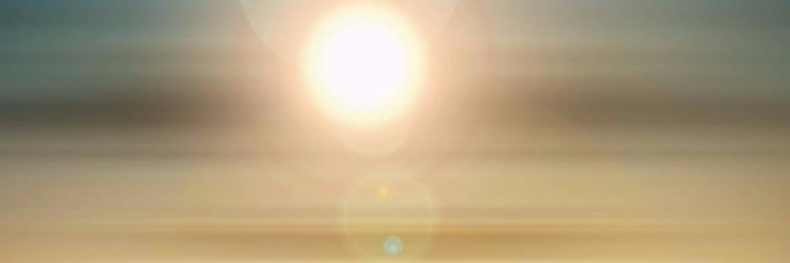 A beautiful World | Annelies