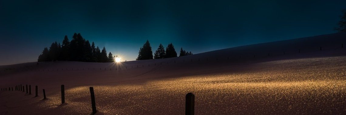 Betere tijden | Annelies