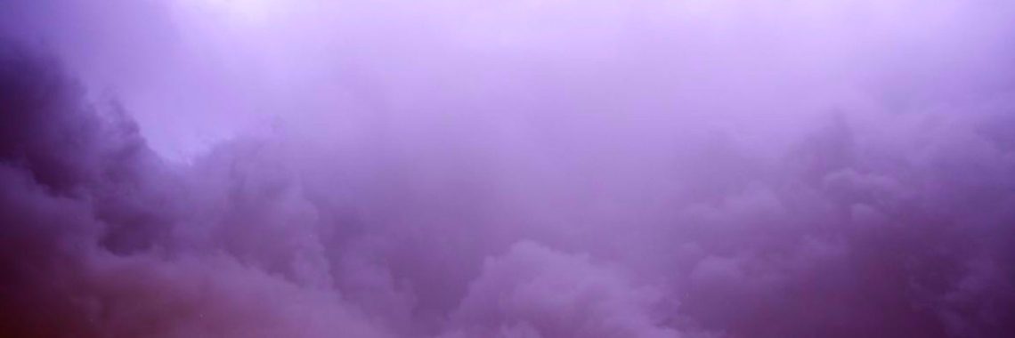 Beyond Body and Mind | Annelies