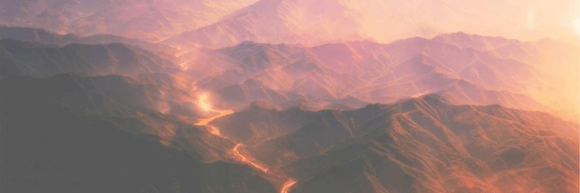 Breaking Free | Annelies