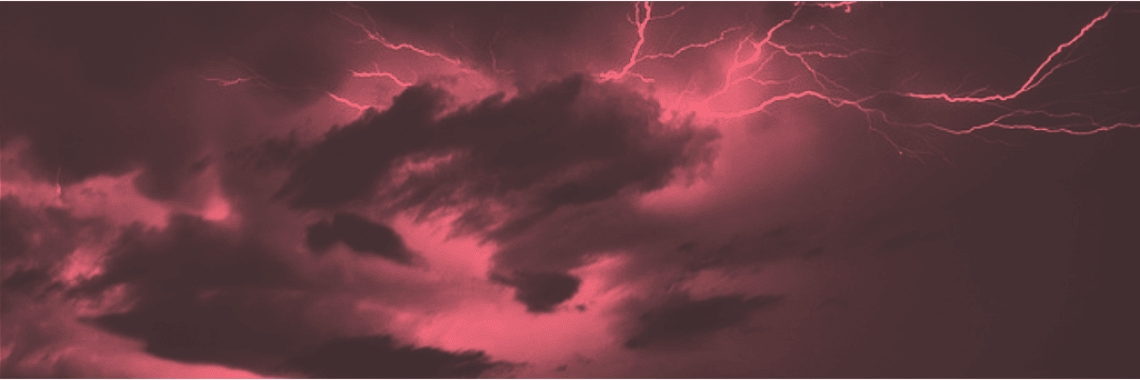 Dark Clouds | Annelies