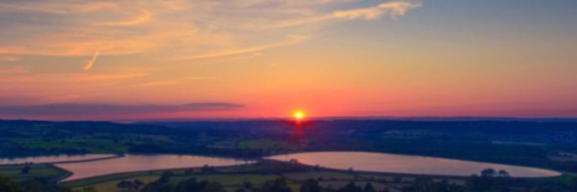 De komst van een nieuwe dag | Annelies