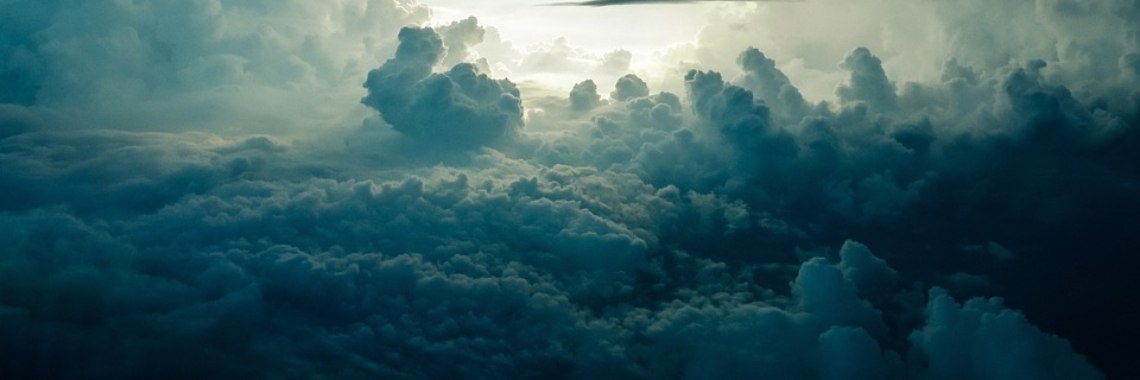 Duisternis | Annelies