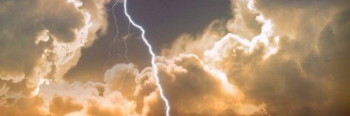 Eindeloze Strijd | Annelies