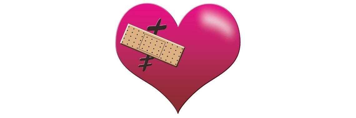 Empty Hearts | Annelies