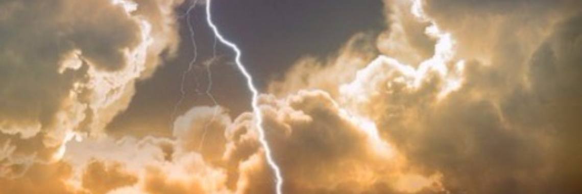 Endless Battle | Annelies