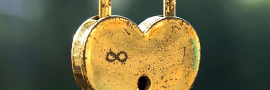 Eternal Love | Annelies