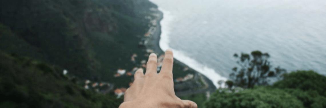 Fly or die | Annelies