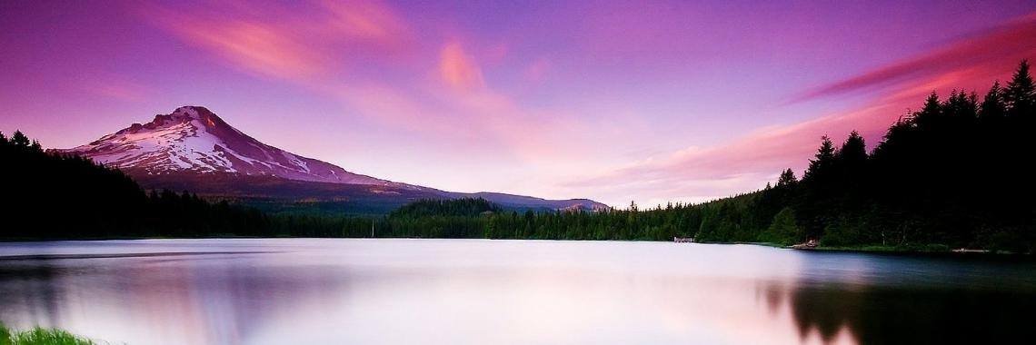 For the rest of our lives | Annelies