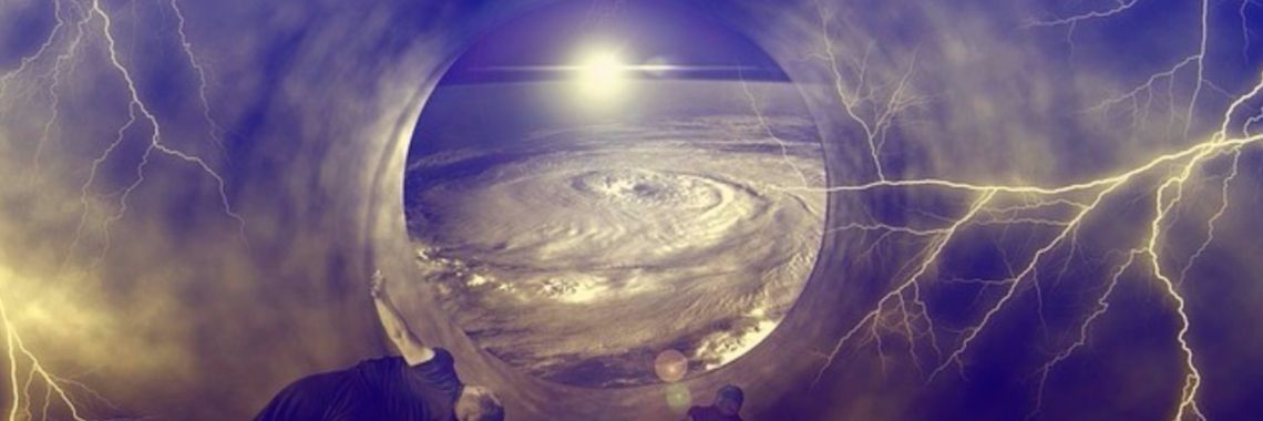 Het Einde van het Lijden | Annelies