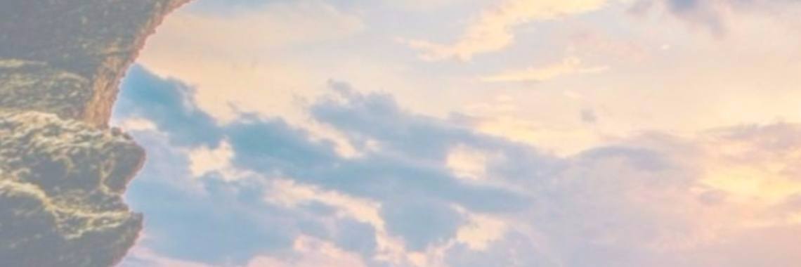 Het leven is een leraar | Annelies