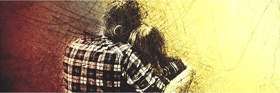 In my arms | Annelies