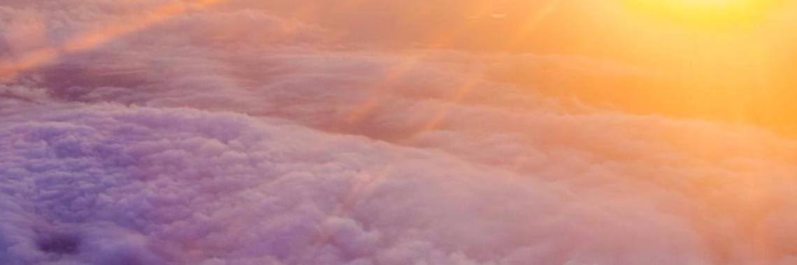 Je Magische Glimlach | Annelies