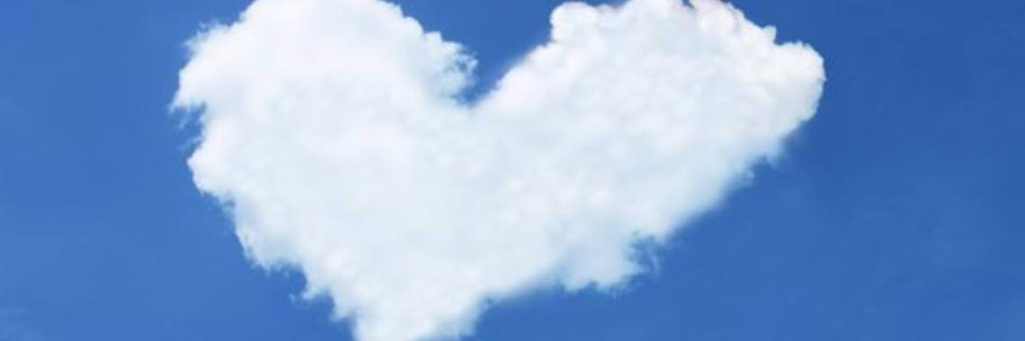 Kijk in je hart | Annelies