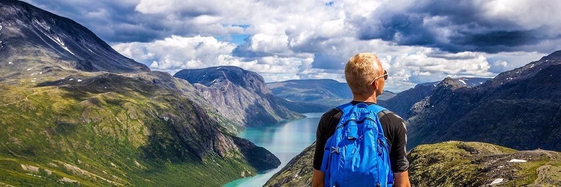 Leef je leven | Annelies