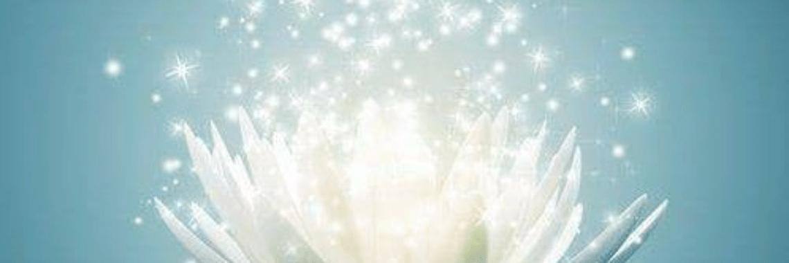 Life has many blessings | Annelies