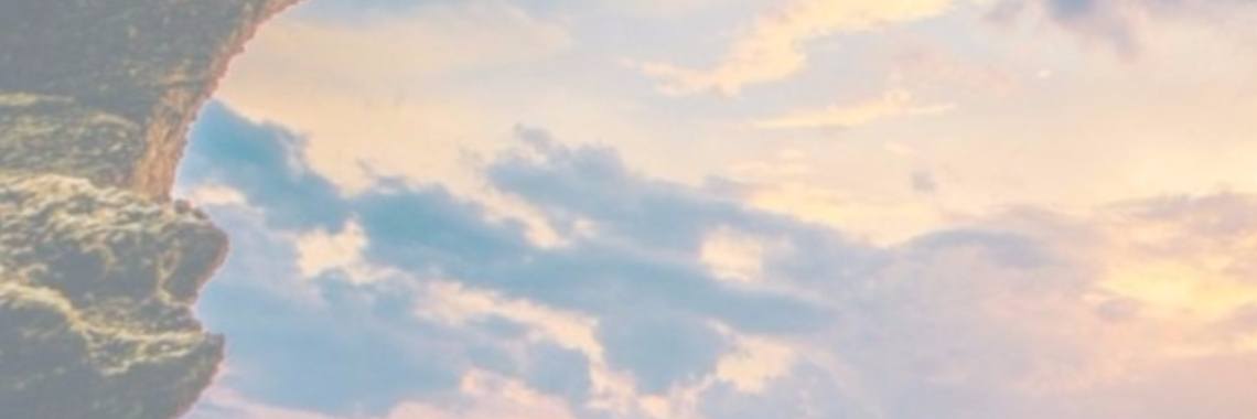 Life is a teacher | Annelies