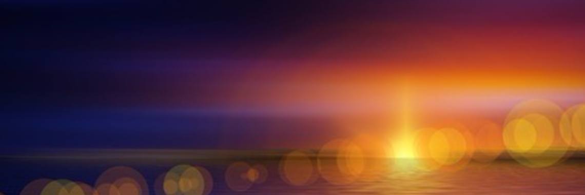 Now or Never | Annelies