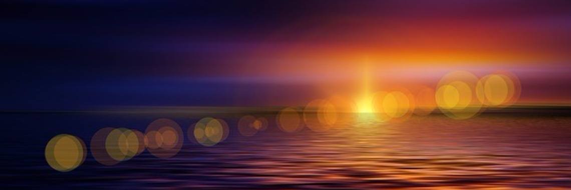 Nu of Nooit | Annelies