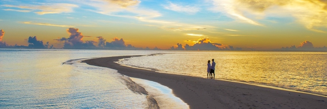 Nu weet ik waarom | Annelies