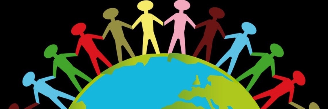 Oordeel niet | Annelies