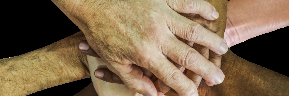 Separatie | Annelies