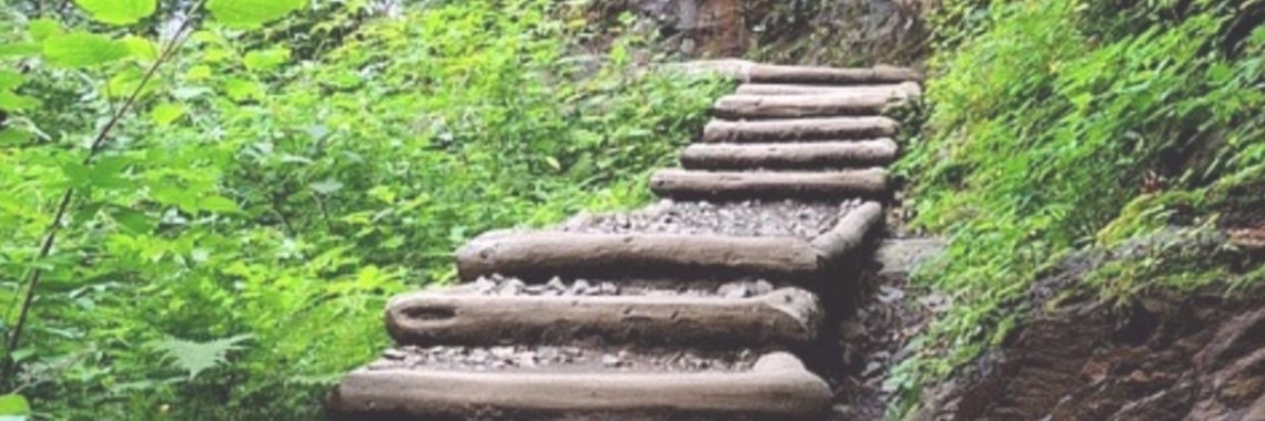 Vastberadenheid | Annelies