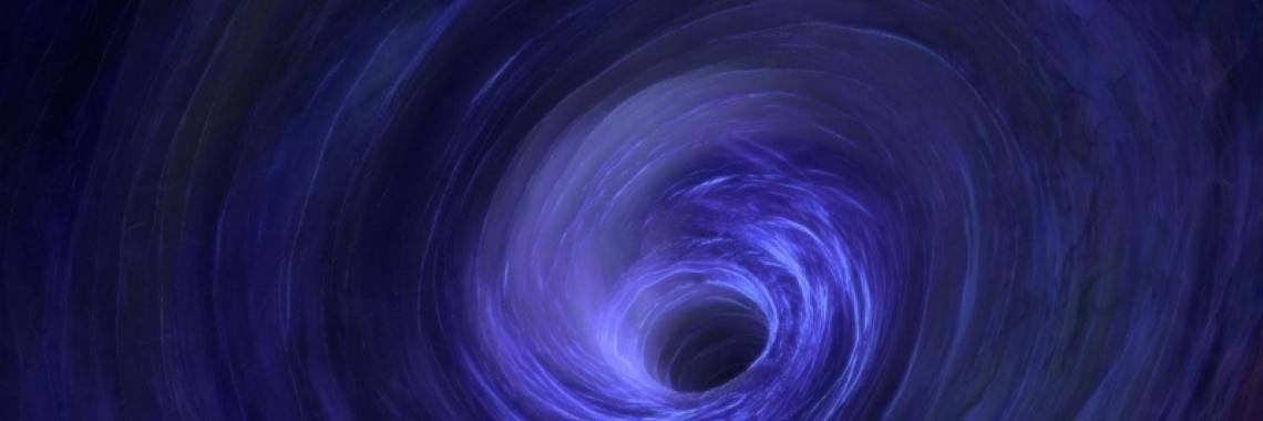 Verdwijnen | Annelies