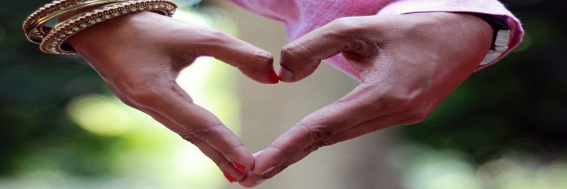 Voor mijn liefste | Annelies