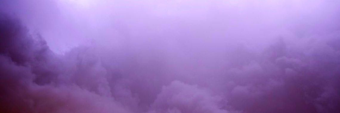 Voorbij Lichaam en Geest | Annelies