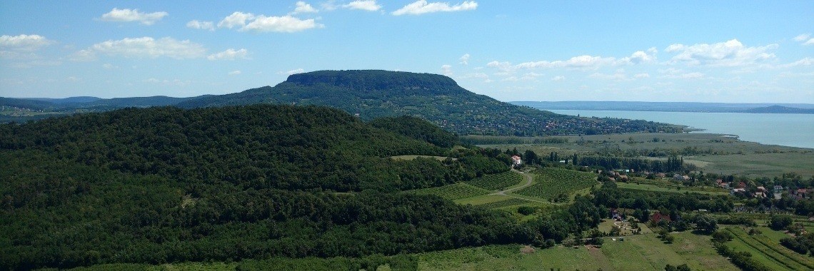 Wandeling in het dorp | Annelies