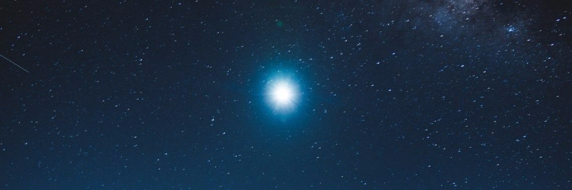 Wees stil... | Annelies