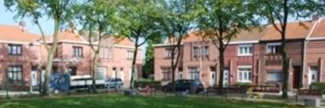 Jongste van 4  | gwen.vs