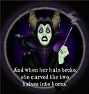 purplequeen