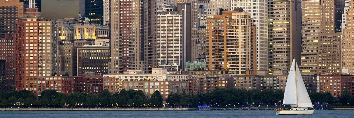 Lazy Sunday 5 - 2018 | Walkoflife