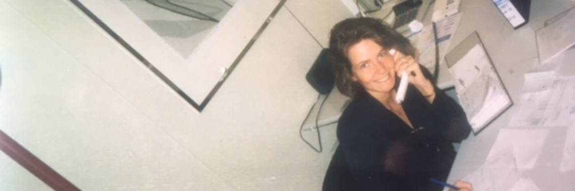 Throwback Thursday 4 Back to the Nineties | Walkoflife