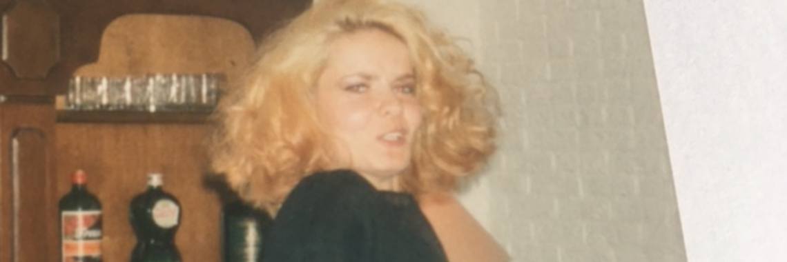 Throwback Thursday Back to the nineties deel 2 | Walkoflife