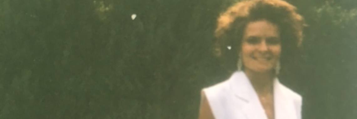 Throwback Thursday Back to the nineties deel 3 | Walkoflife