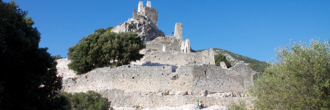 Werkloos en nu? | Walkoflife